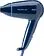 Фен Rowenta CV3620