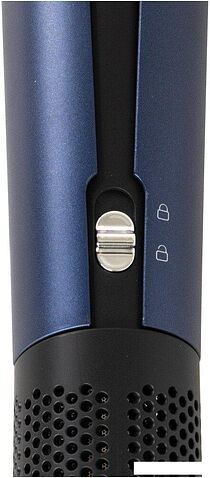 Выпрямитель Endever Aurora-488