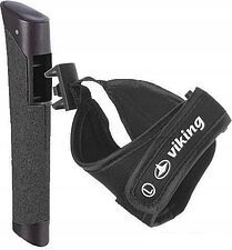 Треккинговые палки Viking Pro-Trainer 650/20/7879-0015 (р. 105, синий) Треккинговые палки Viking Pro-Trainer 650/20/7879-0015 (р. 105, синий)