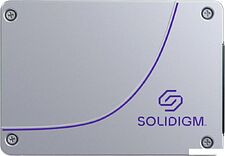 SSD Solidigm D3-S4520 7.68TB SSDSC2KB076TZ1Z