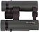 Бинокль Bresser Pirsch 10x26 (зеленый)