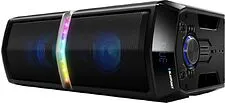 Патибокс Blaupunkt PS05.2DB
