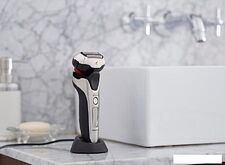 Электробритва Panasonic ES-LT4N