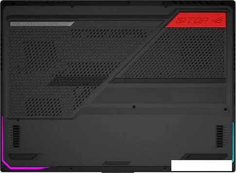 Игровой ноутбук ASUS ROG Strix G15 G513IM-HN174