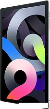 Планшет Blackview Tab 15 Pro (лунное серебро)