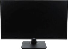 Монитор Hiper ProView KB2709