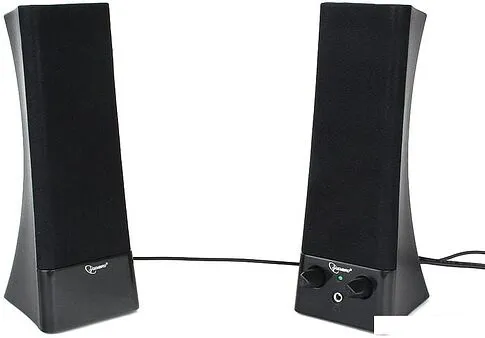 Акустика Gembird SPK-500