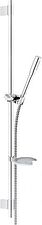 Душевой гарнитур Grohe Euphoria Cosmopolitan (27368 000)