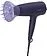 Фен Philips BHD360/20