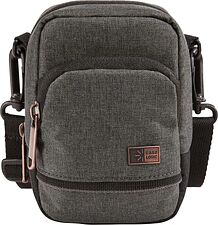 Сумка Case Logic Era CECS101O (серый)