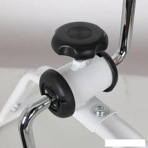 Велотренажер SportElite SE-801