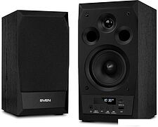 Акустика SVEN MC-10