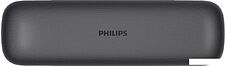 Универсальный триммер Philips OneBlade QP1424/65