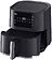Аэрогриль (аэрофритюрница) Braun MultiFry 5 HF 5030