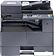 МФУ Kyocera Mita TASKalfa 2320