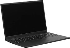 Ноутбук Rikor Pro 5 16 P-01 B3DB97EE