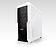 Корпус Zalman Z3 Plus White
