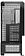 Корпус Thermaltake View 600 TG CA-11H-00F1WN-00