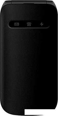 Мобильный телефон Digma Vox FS240 (черный)