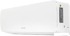 Кондиционер StarWind STAC-09PROF