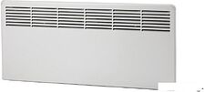 Конвектор Ensto FinnHeat EPHBE10PR