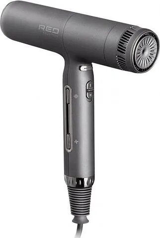 Фен RED Solution F582