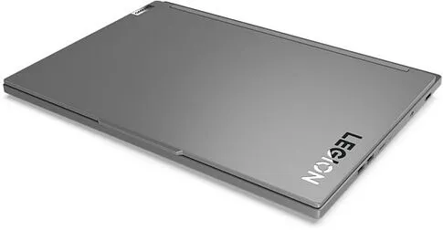 Игровой ноутбук Lenovo Legion 5 16IRX9 83DG0062RK