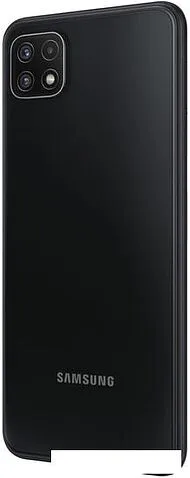 Смартфон Samsung Galaxy A22s 5G SM-A226B/DSN 4GB/128GB (серый)