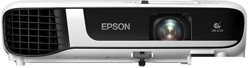 Проектор Epson EB-X51