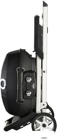 Портативный газовый гриль Napoleon TravelQ PRO-285X