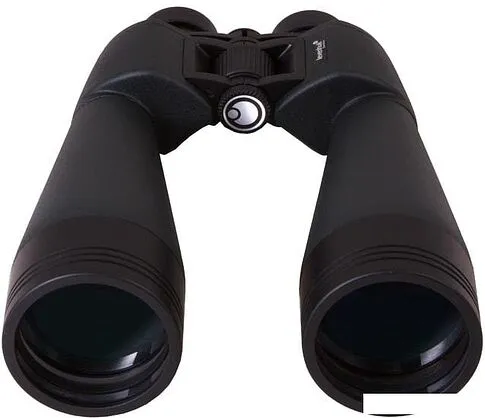 Бинокль Levenhuk Bruno PLUS 15x70