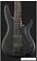 Бас-гитара Ibanez SR305EB-WK