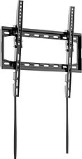 Кронштейн Metaldesign MD 3214 Comfort Кронштейн Metaldesign MD 3214 Comfort