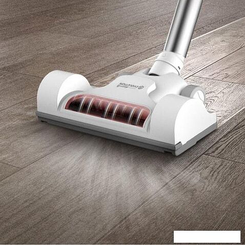 Пылесос Evolution DX600S