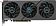 Видеокарта Gigabyte GeForce RTX 4060 Ti Eagle 8G GV-N406TEAGLE-8GD