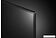 Телевизор LG 43UQ75006LF