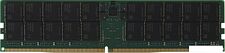 Оперативная память Samsung 64ГБ DDR5 5600 МГц M321R8GA0EB0-CWM