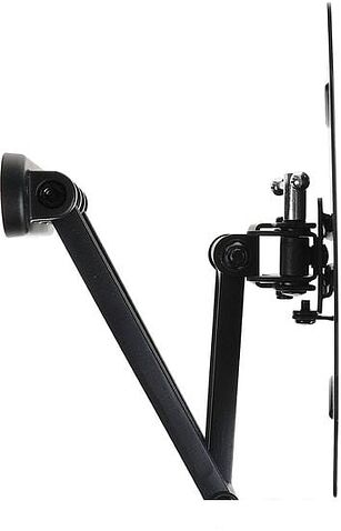 Кронштейн Trone LS 51-21 (черный)