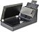 Сканер Xerox DocuMate 5540