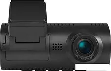 Видеорегистратор Neoline G-Tech X81
