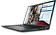 Ноутбук Dell Vostro 15 3520-5821