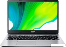 Ноутбук Acer Aspire 3 A315-23-R3NG NX.HUTEX.039 Ноутбук Acer Aspire 3 A315-23-R3NG NX.HUTEX.039