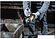 Угловая шлифмашина DeWalt DWE4117-QS
