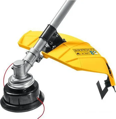 Триммер Steher SEB-42-1700