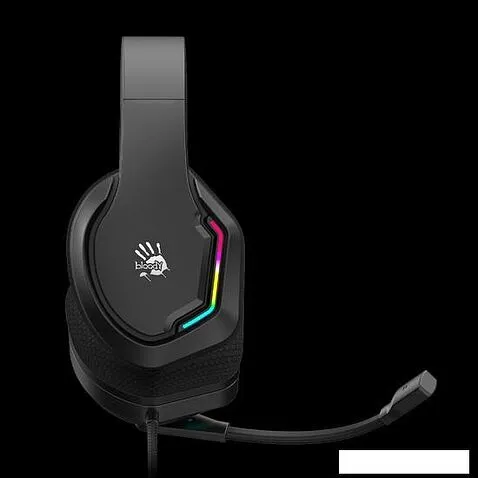 Наушники A4Tech Bloody G260