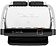 Электрогриль Tefal Optigrill Elite GC750D16