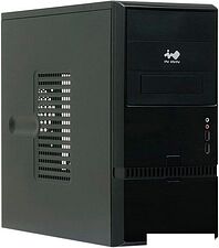 Корпус In Win ENR022 400W