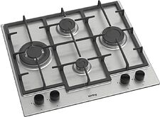 Варочная панель Korting HG 688 CTX