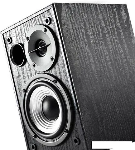 Акустика Edifier R980T