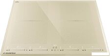 Варочная панель MAUNFELD CVI594SF2BG LUX Inverter
